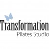 Transformation Pilates Studio