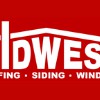 Midwest Exteriors Plus