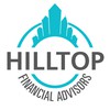 Hilltop Financial Advisors