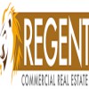 Regent Commercial Real Estate