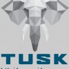 Tusk Financial Risk Management Insurance