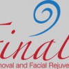 Finale' Hair Removal & Skin Care