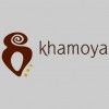 Khamoya Acupuncture & Wellness