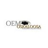 Oskaloosa Engineering & Manufacturing