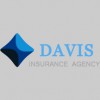 Davis Insurance Agency