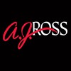 AJ Ross Creative Media