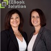 EzBook Solution