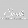 Smith Funeral Home