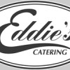 Millard Social Hall & Eddie's Catering