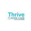 Thrive Home Care