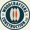 Woodcrafters Construction