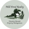 Mill Pond Realty