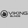 Viking Blinds