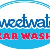 Sweetwater Car Wash