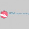 CCUston Cleaning Services