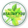 Healthy You Herbs