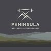 Peninsula Integrative Chiropractic