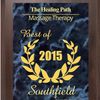 The Healing Path Therapeutic Massage