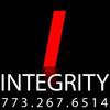 Integrity Auto Service Shop