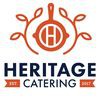 Heritage Catering