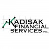 Kadisak Financial Service