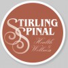 Stirling Spinal