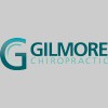 Gilmore Chiropractic