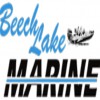 Beech Lake Marine