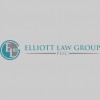 Elliott Law Group