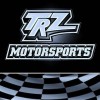 TRZ Motorsport