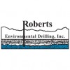 Roberts Environmental Drilling