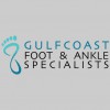 Gulfcoast Foot & Ankle Specialists