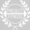 Project Fitness LA