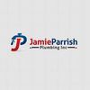 Jamie Parrish Plumbing