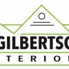 J. Gilbertson Exteriors