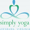 Simply Yoga