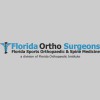 Florida Sports Orthopedics Medicine