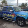 Keys All Area Roofing