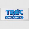 Trac Landscaping