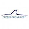 Shark Roofing