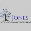 Jones Counseling & Consulting