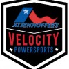 Atzenhoffer's Velocity Powersports