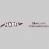 Mongiovi Orthodontics