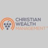 Christian Wealth Management