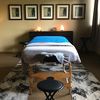 Stillpoint Massage