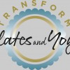 Transform Pilates