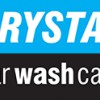 Crystal Car Wash