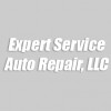 Expert Service Auto Repair