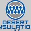 Desert Insulation