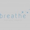 Breathe Holistic Health